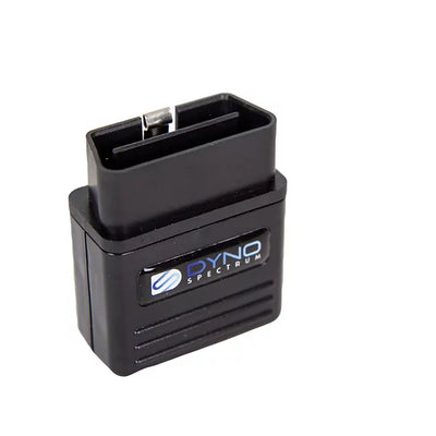 Dyno Spectrum DS1 For Audi 4.0T - Complete Tuning Solution