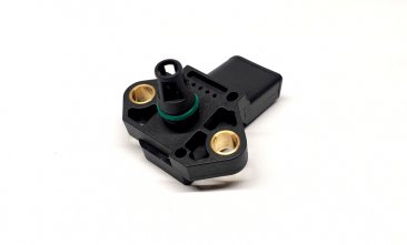 SRM 2nd Gen 4 bar MAP & Boost Pressure Sensor Kit