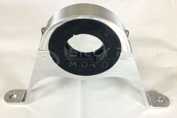 SRM Driveshaft Carrier Upgrade