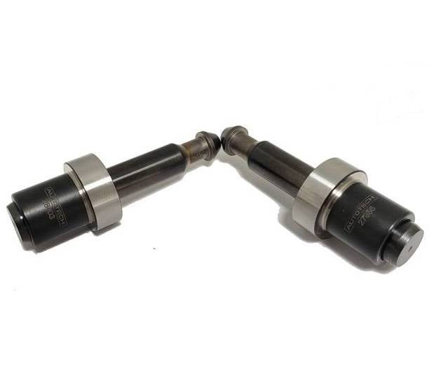 Autotech Dual High Volume Fuel Pump Upgrade Kit - HPFP Plungers