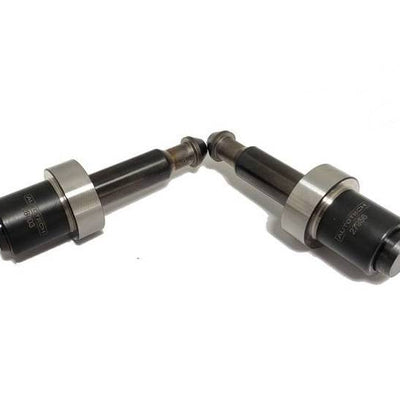 Autotech Dual High Volume Fuel Pump Upgrade Kit - HPFP Plungers