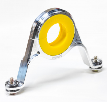 SRM Driveshaft Carrier Upgrade